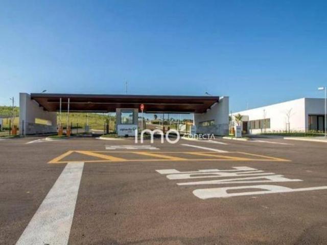 Terreno venda em Região Imediata de Jundiaí, Jundiaí