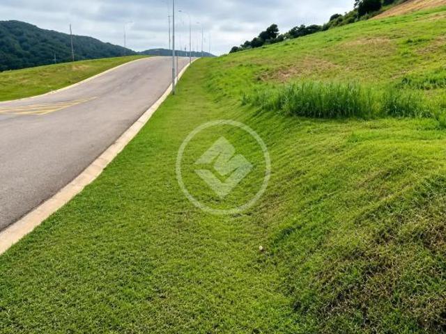 Terreno venda em Terra Nova, Jundiaí