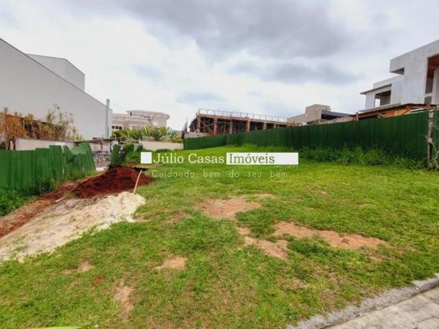 Terreno venda em Região Imediata de Sorocaba, Região Metropolitana de Sorocaba