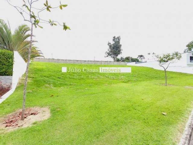 Terreno venda em Região Imediata de Sorocaba, Região Metropolitana de Sorocaba