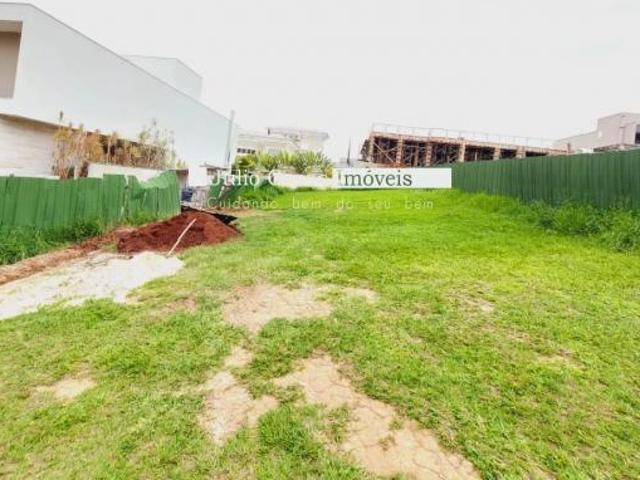 Terreno venda em Região Imediata de Sorocaba, Região Metropolitana de Sorocaba