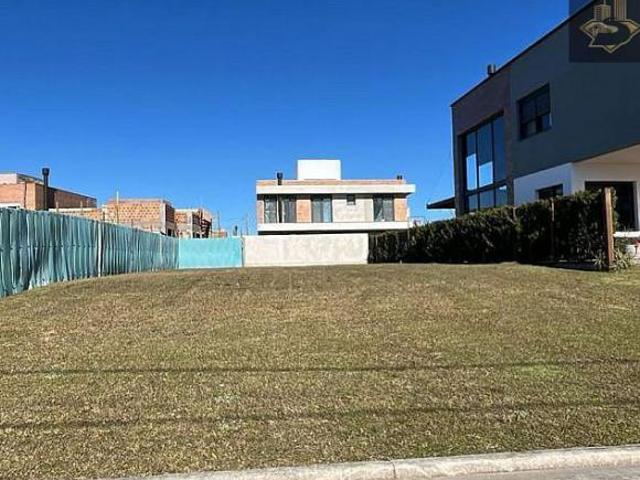 Terreno venda em Região Geográfica Imediata de Pelotas, Aglomeração Urbana do Sul