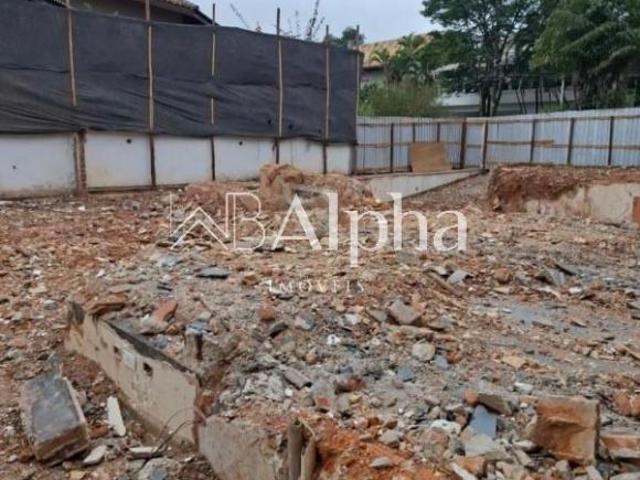 Terreno venda em Região Imediata de São Paulo, Região Metropolitana de São Paulo