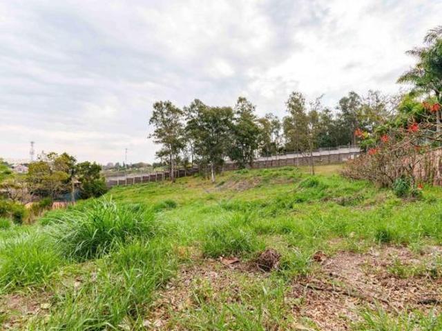 Terreno venda em Região Imediata de Campinas, Região Metropolitana de Campinas
