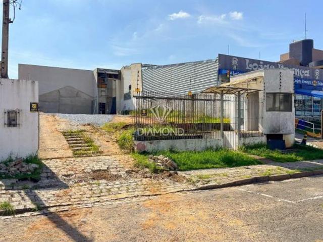 Terreno venda em Região Geográfica Imediata de Curitiba, Região Metropolitana de Curitiba