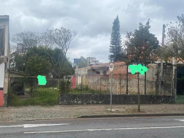 Terreno venda em Região Geográfica Imediata de Curitiba, Região Metropolitana de Curitiba