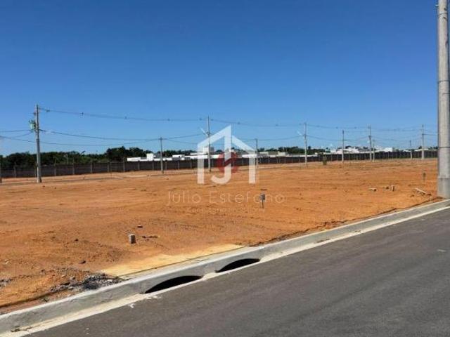 Terreno venda em Região Imediata de Taubaté-Pindamonhangaba, Região Metropolitana do Vale do Paraíba e Litoral Norte