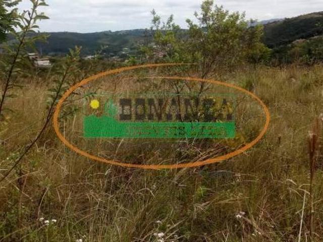 Terreno venda em Região Geográfica Imediata de Conselheiro Lafaiete, Congonhas