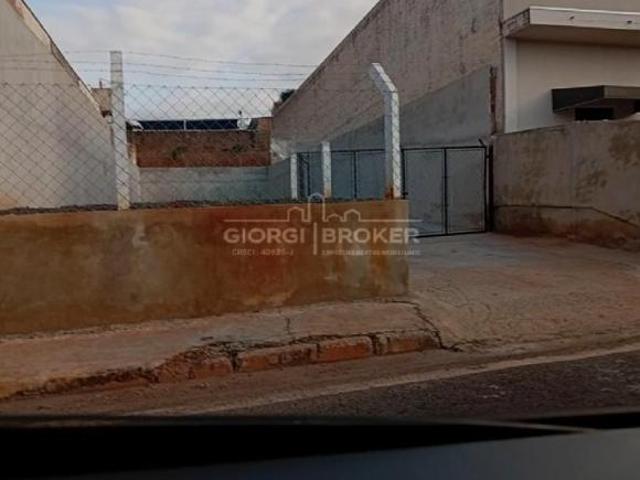 Terreno venda em Região Imediata de São José do Rio Preto, Região Metropolitana de São José do Rio Preto