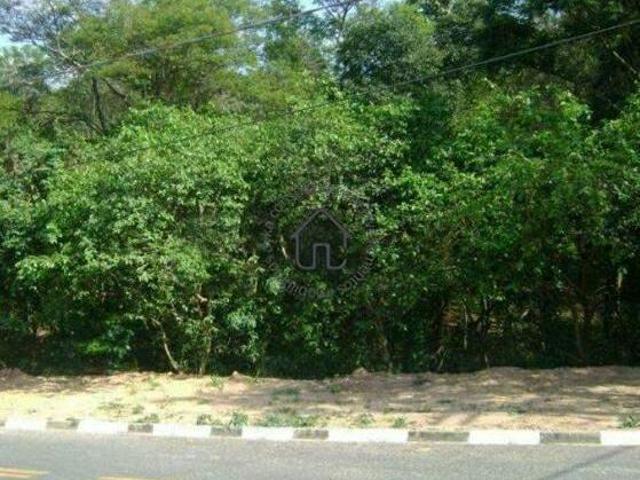Terreno venda em Região Imediata de Campinas, Região Metropolitana de Campinas