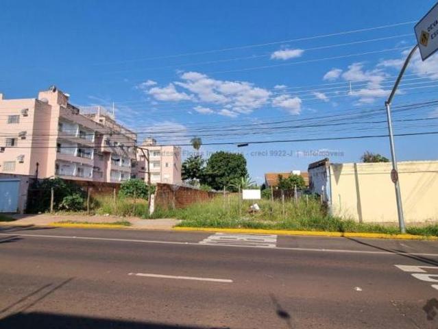 Terreno venda em Região Geográfica Imediata de Campo Grande, Campo Grande