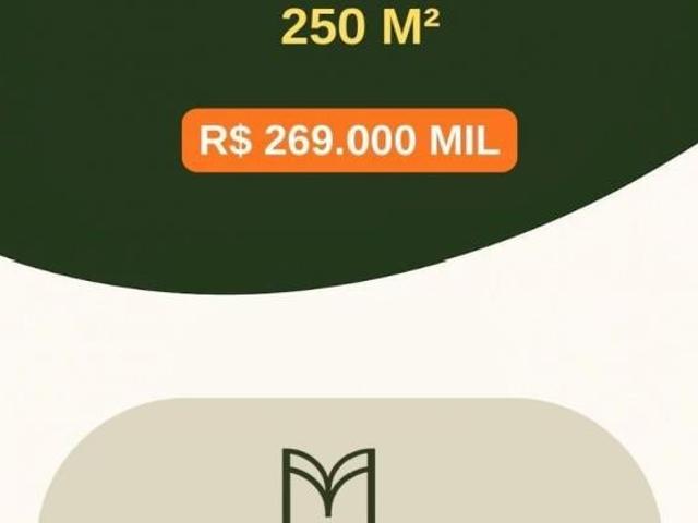 Terreno venda em Jardim Espraiado, Franca