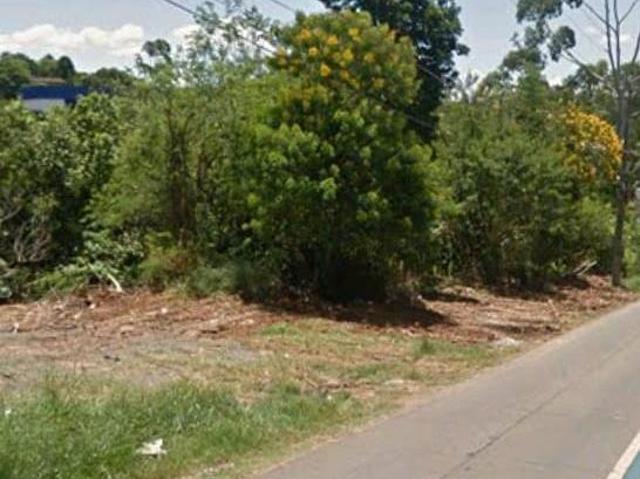 Terreno venda em Vista Alegre, São Leopoldo