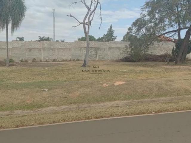 Terreno venda em Região Imediata de Botucatu, Pardinho