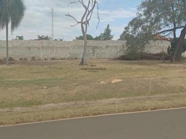Terreno venda em Pardinho