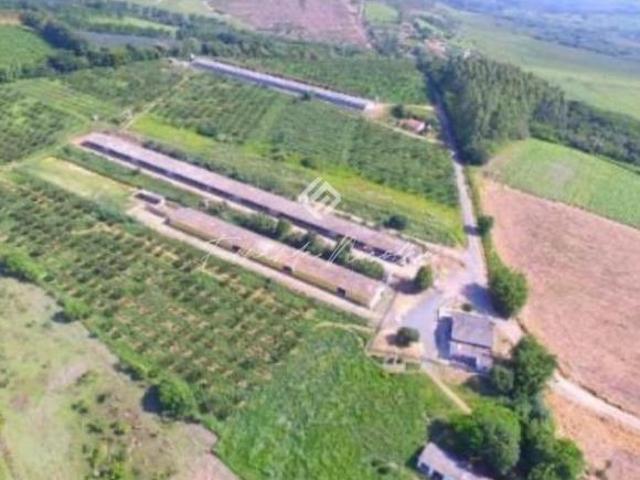 Terreno venda em Pilar do Sul, Campo Grande