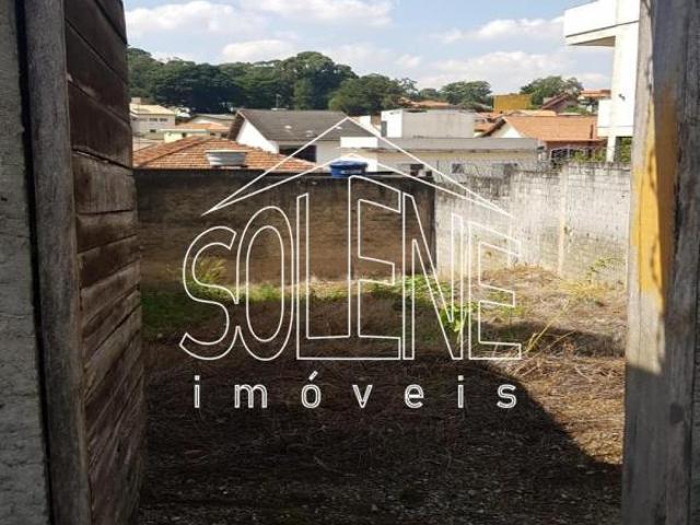 Terreno venda em Região Imediata de São Paulo, Região Metropolitana de São Paulo