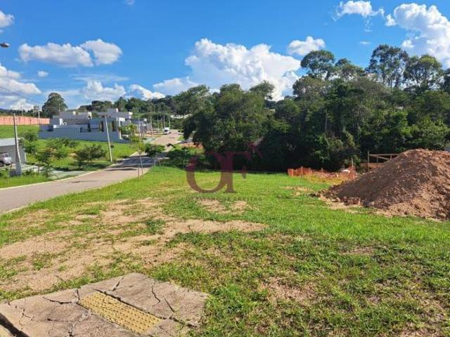 Terreno venda em Região Imediata de Jundiaí, Itupeva