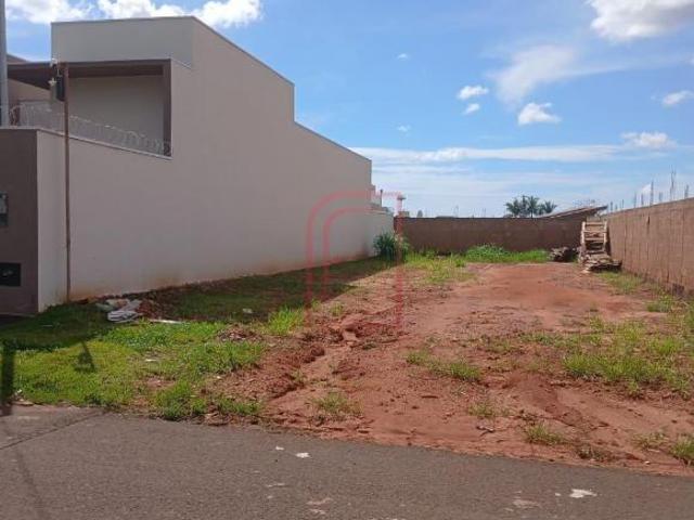 Terreno venda em Região Geográfica Imediata de Campo Grande, Campo Grande