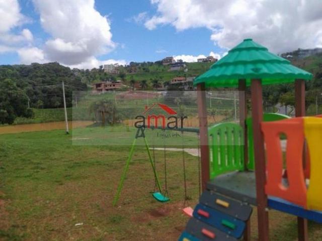 Terreno venda em Região Geográfica Imediata de Belo Horizonte, Região Metropolitana de Belo Horizonte