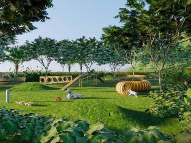 Terreno venda em Região Geográfica Imediata de Belo Horizonte, Região Metropolitana de Belo Horizonte