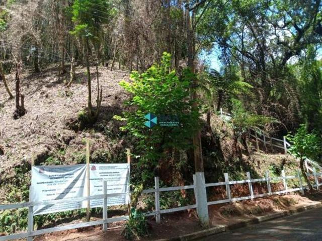 Terreno venda em Região Imediata de Taubaté-Pindamonhangaba, Região Metropolitana do Vale do Paraíba e Litoral Norte