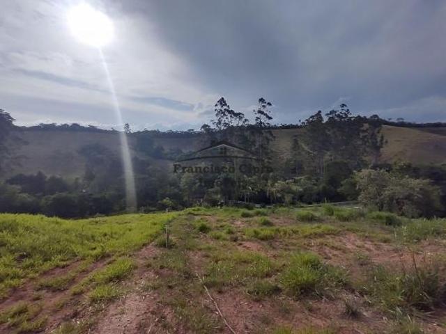 Terreno venda em Região Imediata de Guaratinguetá, Região Metropolitana do Vale do Paraíba e Litoral Norte