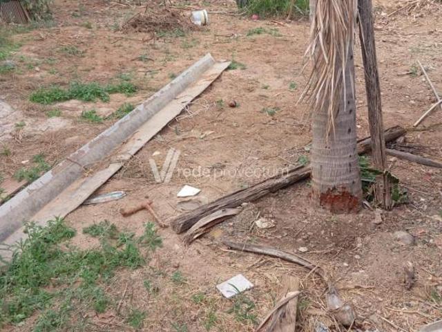 Terreno venda em Região Imediata de Campinas, Região Metropolitana de Campinas
