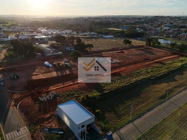Terreno venda em Região Imediata de Sorocaba, Região Metropolitana de Sorocaba