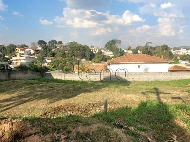 Terreno venda em Região Imediata de Campinas, Região Metropolitana de Campinas