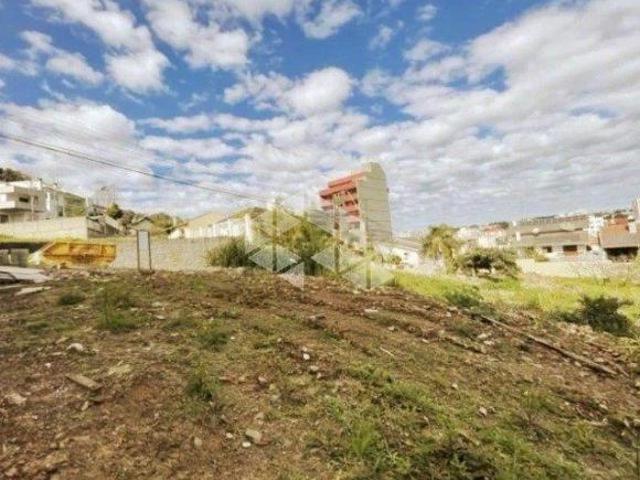 Terreno venda em Região Geográfica Imediata de Caxias do Sul, Caxias do Sul