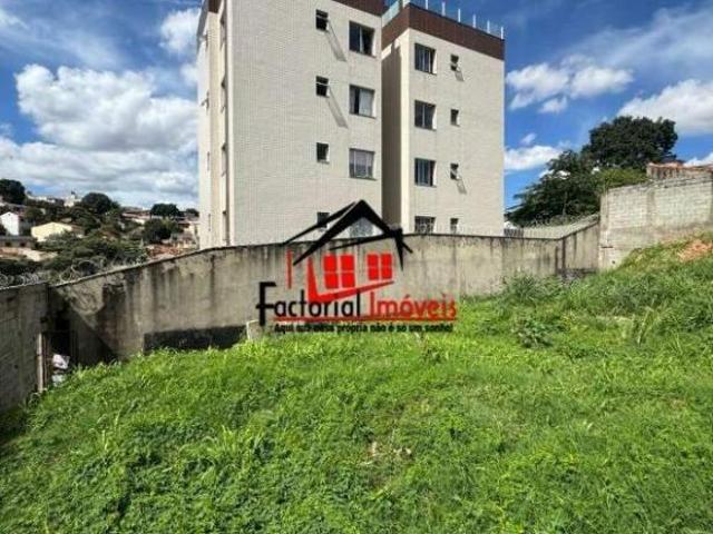 Terreno venda em Região Geográfica Imediata de Belo Horizonte, Região Metropolitana de Belo Horizonte