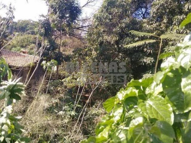 Terreno venda em Região Geográfica Imediata de Belo Horizonte, Região Metropolitana de Belo Horizonte