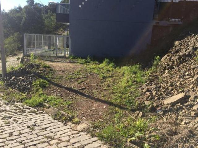 Terreno venda em Região Geográfica Imediata de Caxias do Sul, Caxias do Sul