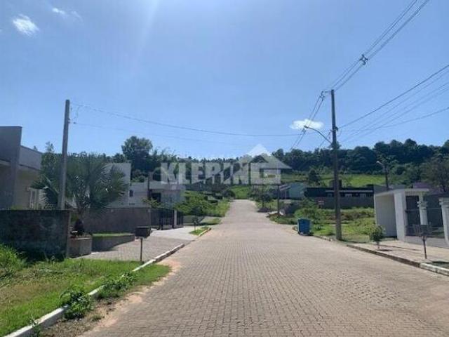 Terreno venda em São Sebastião do Caí