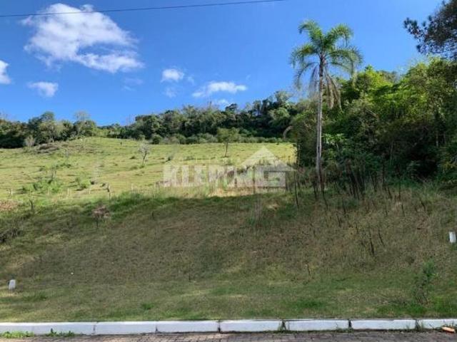 Terreno venda em São Sebastião do Caí