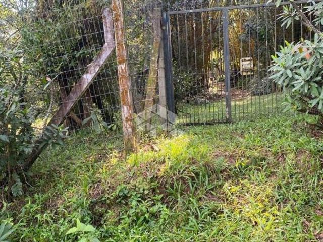 Terreno venda em Região Geográfica Imediata de Porto Alegre, Região Metropolitana de Porto Alegre