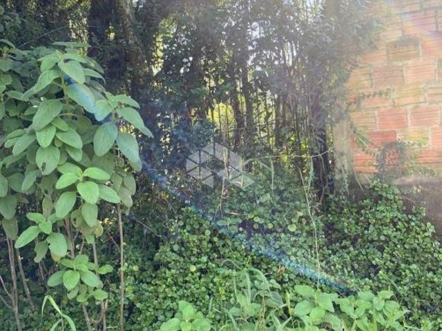 Terreno venda em Região Geográfica Imediata de Porto Alegre, Região Metropolitana de Porto Alegre