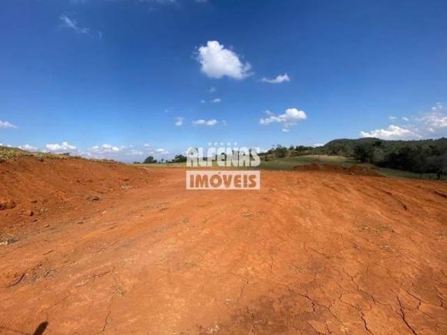 Terreno venda em Região Geográfica Imediata de Belo Horizonte, Região Metropolitana de Belo Horizonte