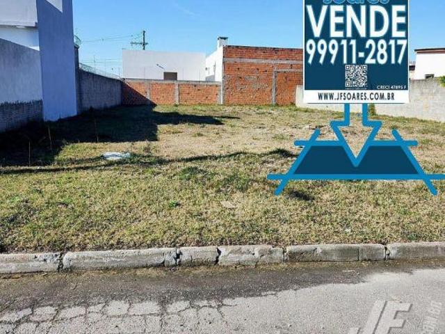 Terreno venda em Região Geográfica Imediata de Pelotas, Aglomeração Urbana do Sul