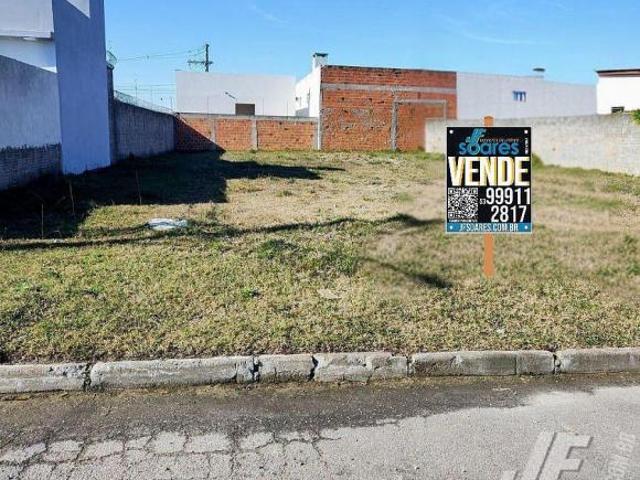 Terreno venda em Região Geográfica Imediata de Pelotas, Aglomeração Urbana do Sul