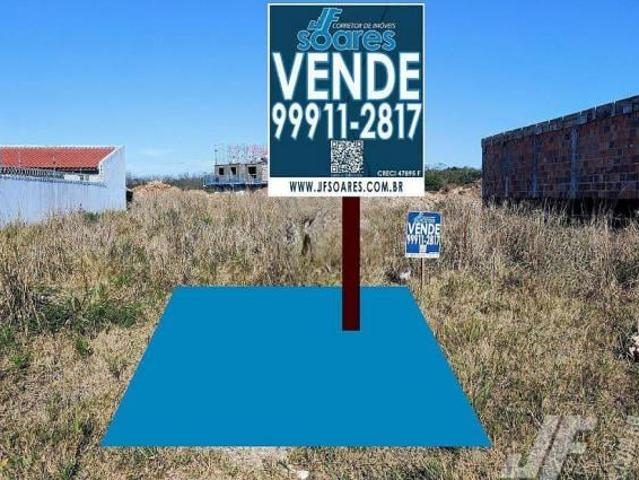 Terreno venda em Região Geográfica Imediata de Pelotas, Aglomeração Urbana do Sul