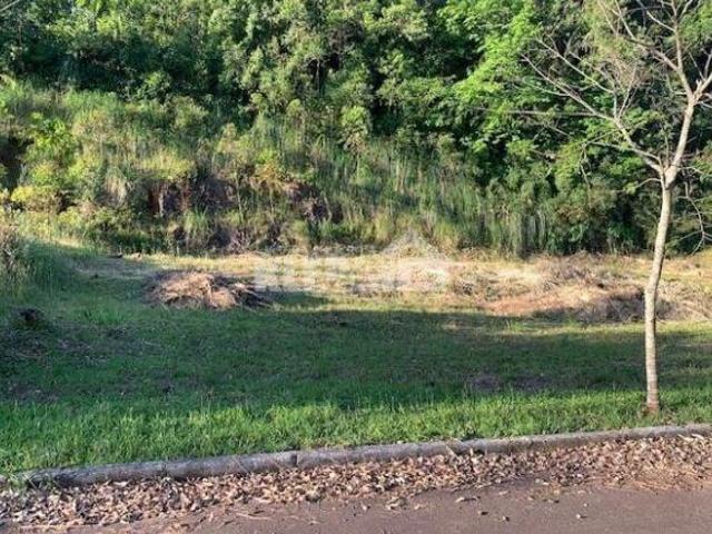 Terreno venda em Barão