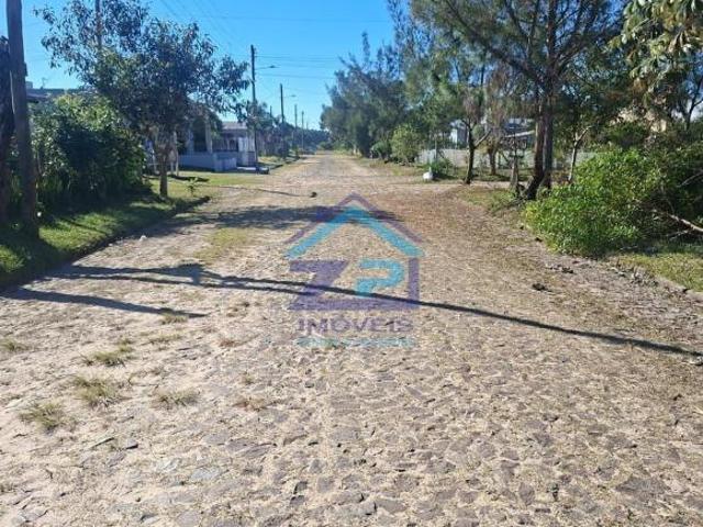 Terreno venda em Região Geográfica Imediata de Torres, Aglomeração Urbana do Litoral Norte