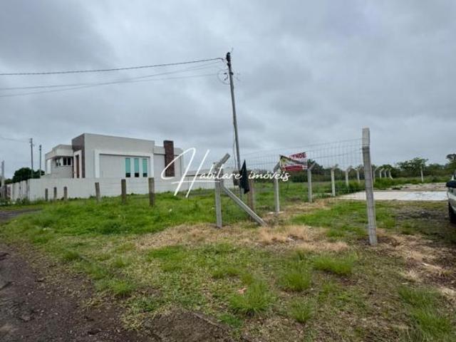 Terreno venda em Cidade Alta, Alegrete