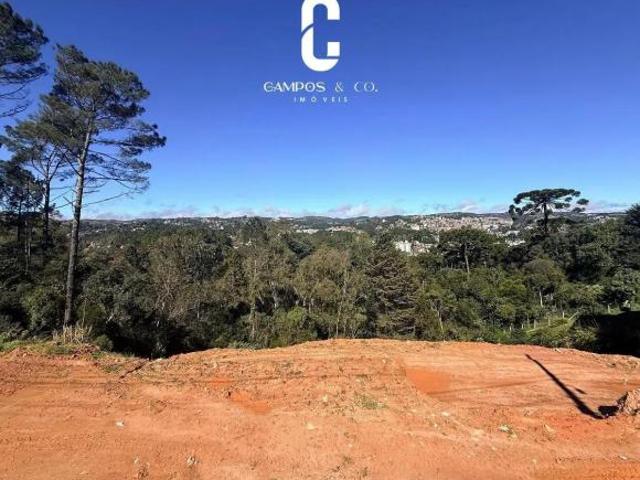 Terreno venda em Região Imediata de Taubaté-Pindamonhangaba, Região Metropolitana do Vale do Paraíba e Litoral Norte