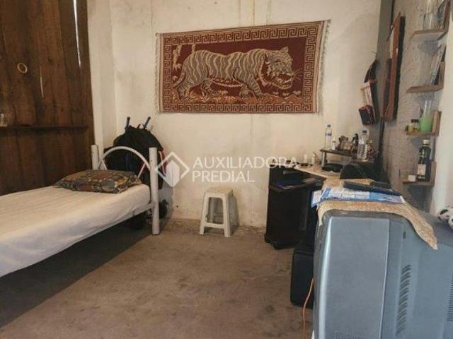 Terreno venda em Auxiliadora, Porto Alegre