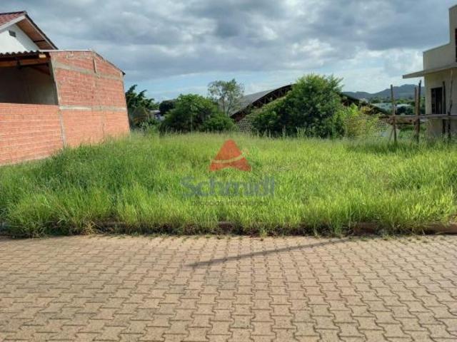 Terreno venda em Região Geográfica Imediata de Novo Hamburgo - São Leopoldo, Região Metropolitana de Porto Alegre