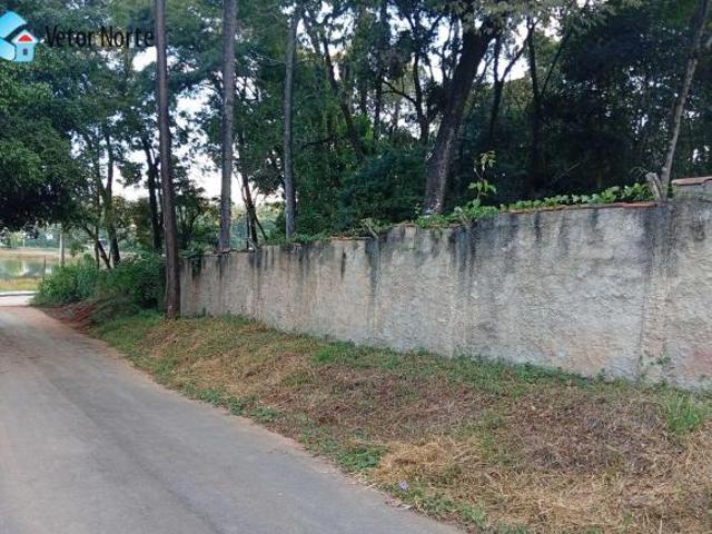 Terreno venda em Região Geográfica Imediata de Belo Horizonte, Região Metropolitana de Belo Horizonte