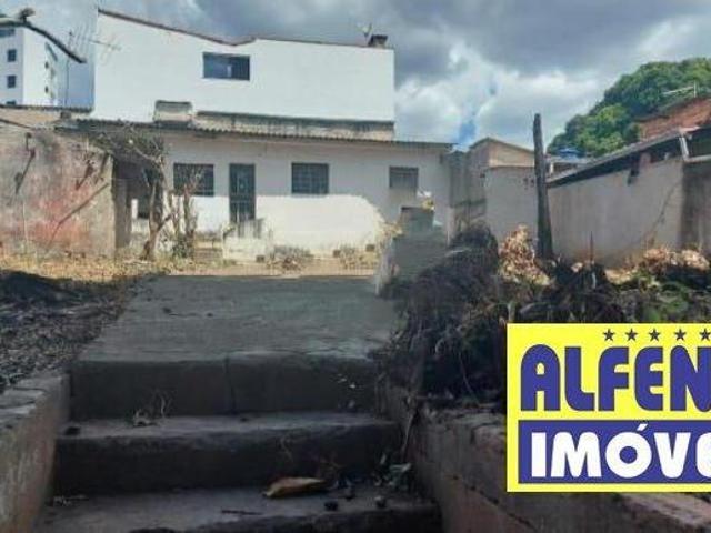 Terreno venda em Região Geográfica Imediata de Belo Horizonte, Região Metropolitana de Belo Horizonte